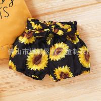 uploads/erp/collection/images/Children Clothing/XUQY/XU0498528/img_b/XU0498528_img_b_3